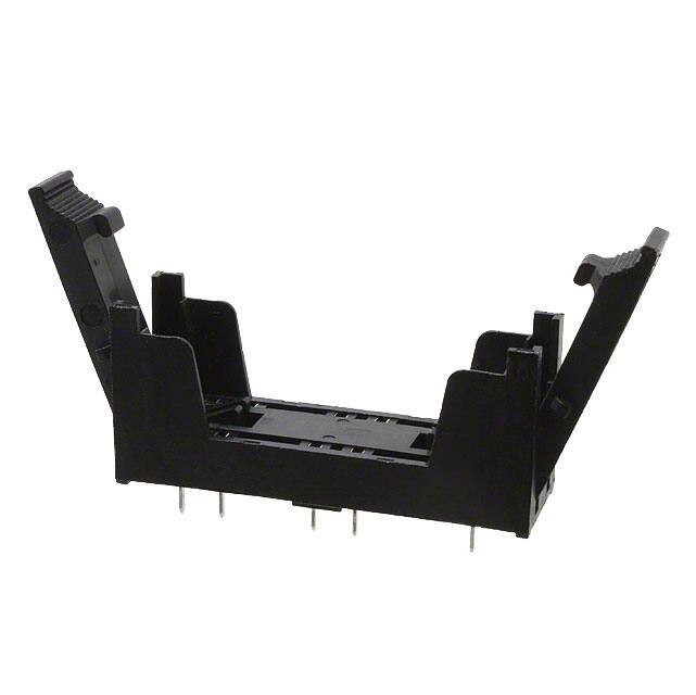 SFS4-PSPanasonic Electric Works