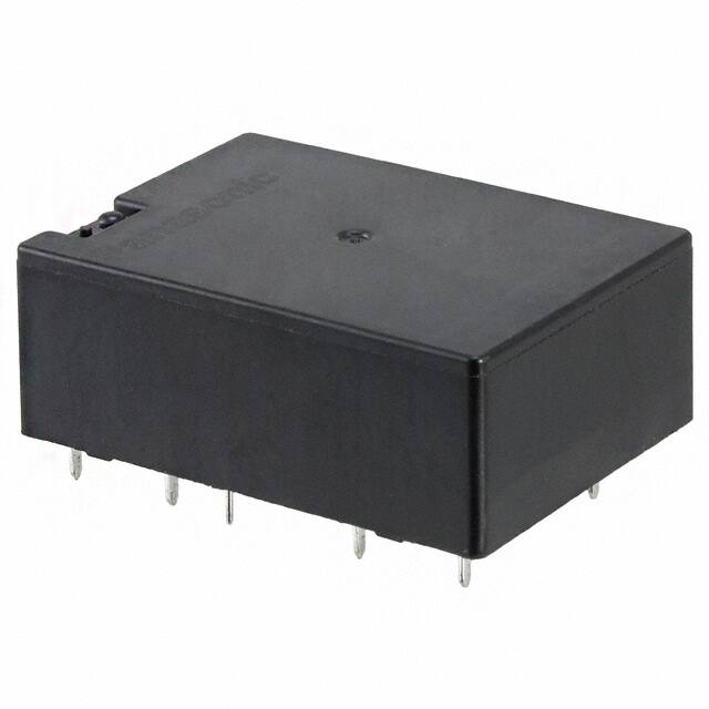 SFY4-DC24VPanasonic Electric Works