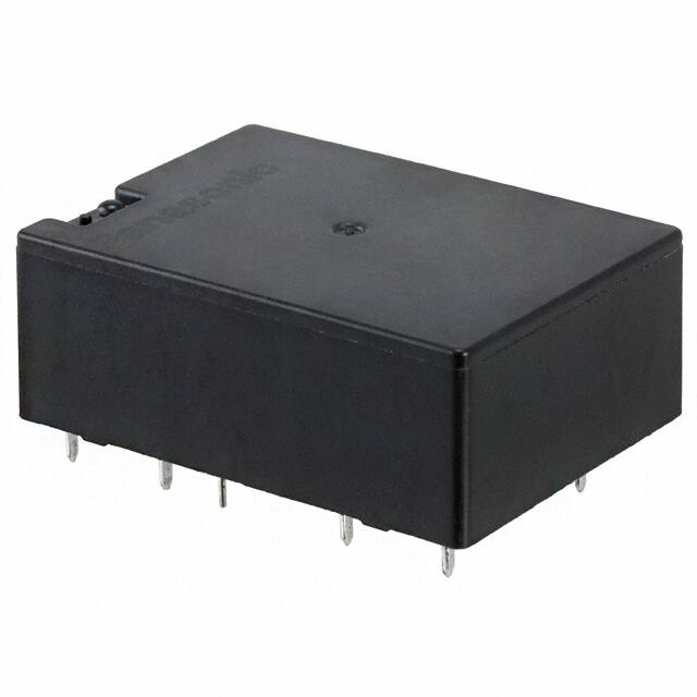 SFY5-DC21VPanasonic Electric Works