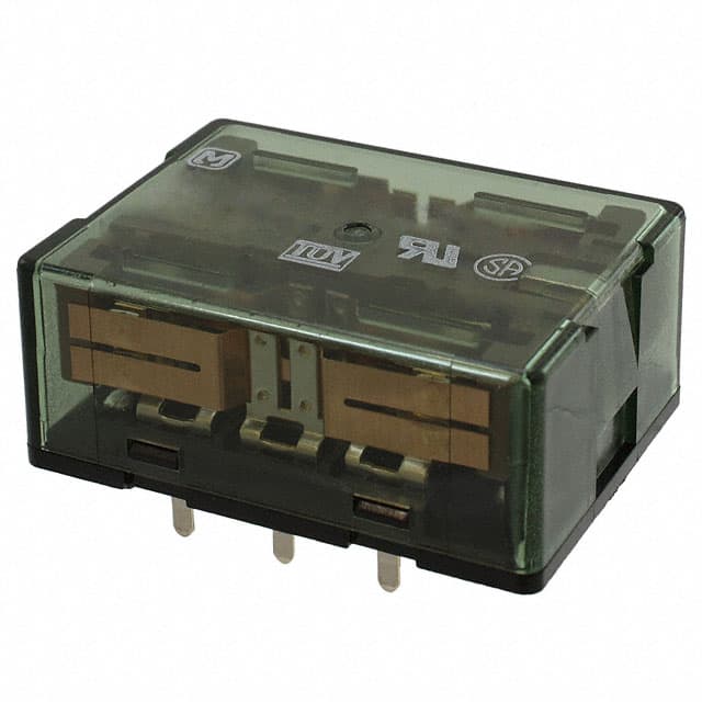 SP4-P-DC24VPanasonic Electric Works
