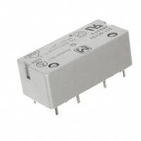 ST1-DC12VPanasonic Electric Works