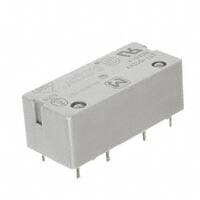 ST1-DC24VPanasonic Electric Works
