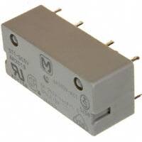 ST1-DC5VPanasonic Electric Works