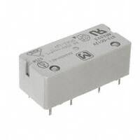 ST2-DC12VPanasonic Electric Works