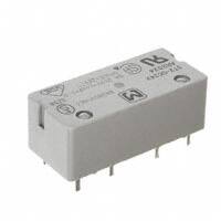 ST2-DC24VPanasonic Electric Works