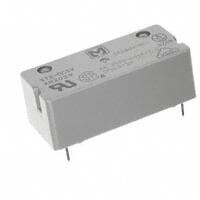 ST2-DC5VPanasonic Electric Works