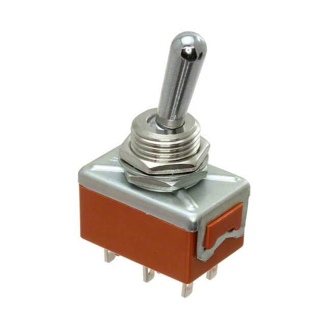 T206N-FPanasonic Electric Works