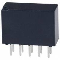 TN2-4.5VPanasonic Electric Works