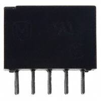 TN2-L-24VPanasonic Electric Works