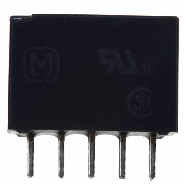 TN2-L-12VPanasonic Electric Works