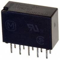 TN2-L-5VPanasonic Electric Works