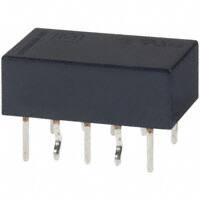 TQ2H-L-4.5VPanasonic Electric Works