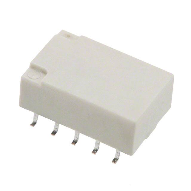 TQ2SA-L-5V-XPanasonic Electric Works