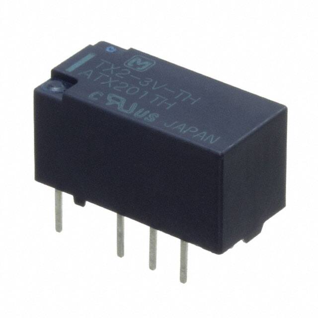 TX2-3V-THPanasonic Electric Works