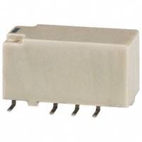 Panasonic Electric Works TX2SA-L-3V-X