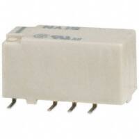 TXD2SA-12V-XPanasonic Electric Works