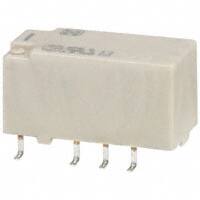 TXD2SS-5V-XPanasonic Electric Works