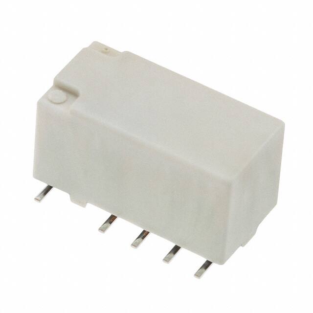 TXS2SS-L2-4.5VPanasonic Electric Works
