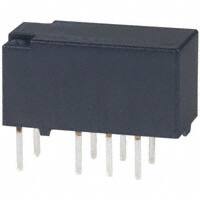 TXS2-4.5VPanasonic Electric Works