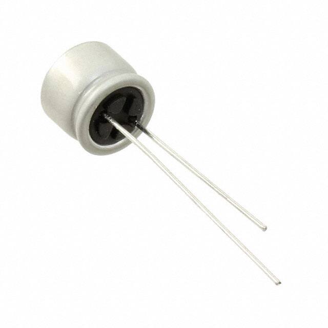 20SEQP47MPanasonic Electronic Components
