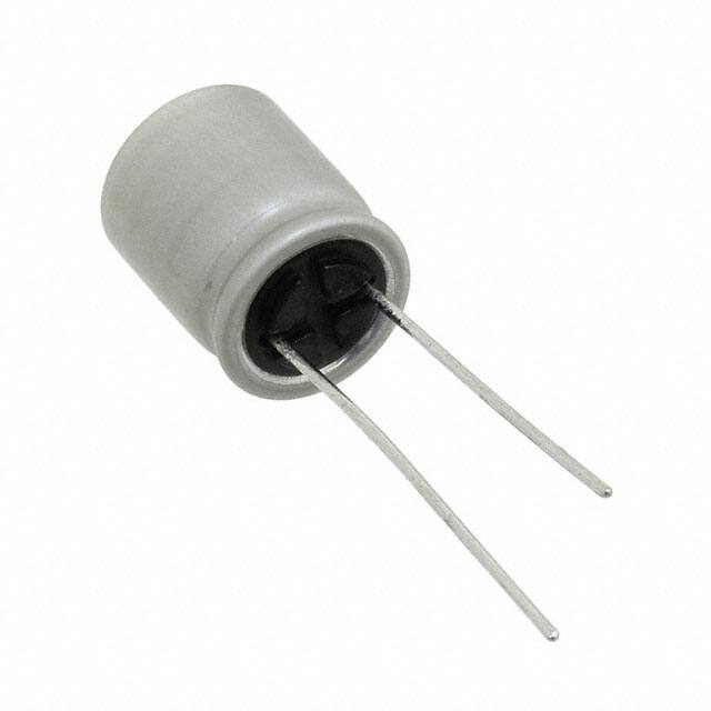 20SEQP150M TPanasonic Electronic Components