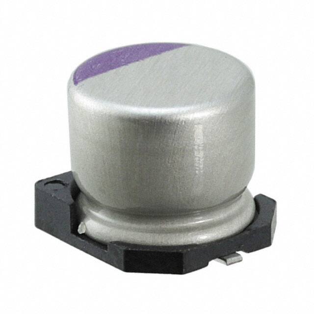 20SVP10MPanasonic Electronic Components