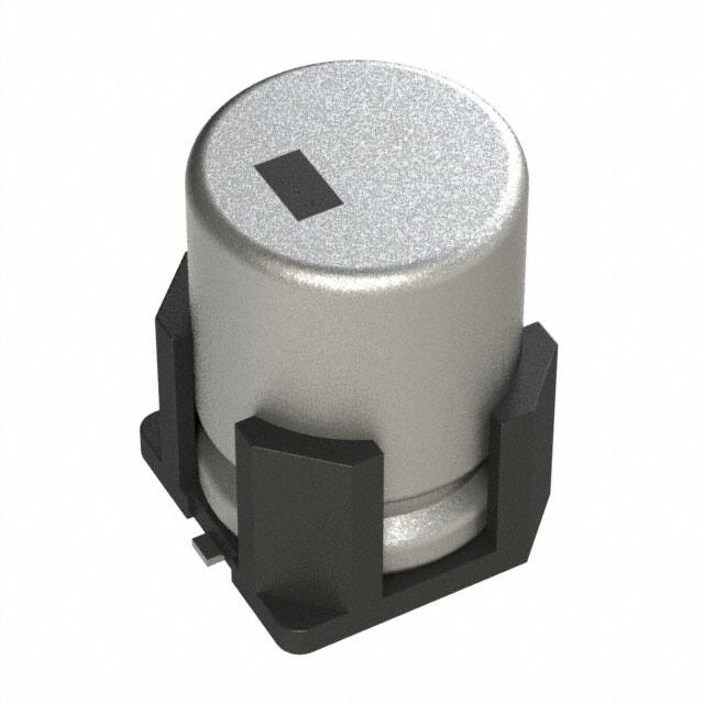 EEE-FKC221XAVPanasonic Electronic Components