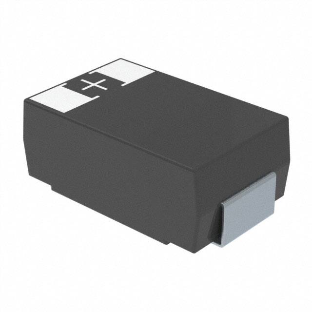 16TDC150MYFPanasonic Electronic Components