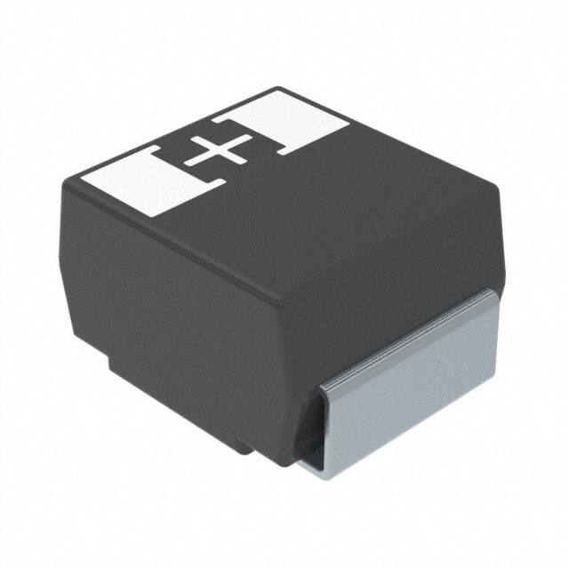 16TDC33MYFBPanasonic Electronic Components