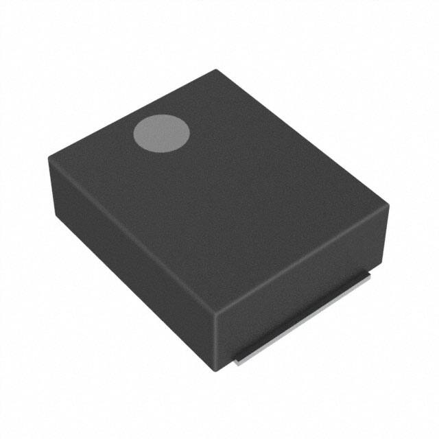 25TQS10MEDPanasonic Electronic Components