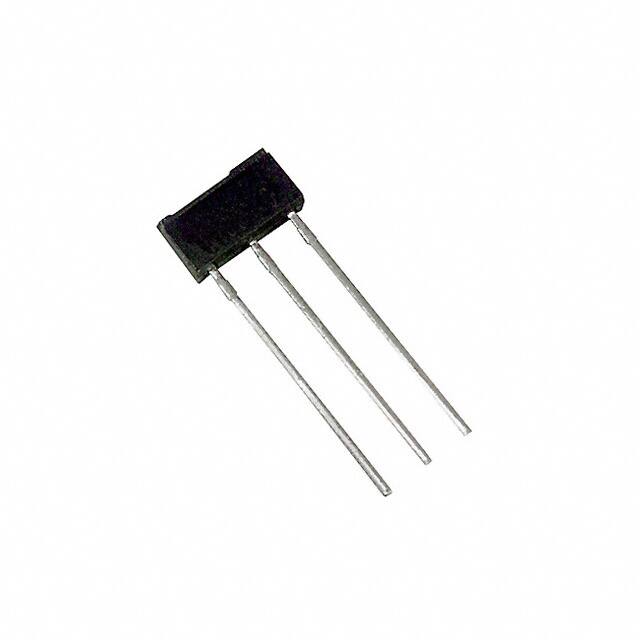 2SD19960RAPanasonic Electronic Components