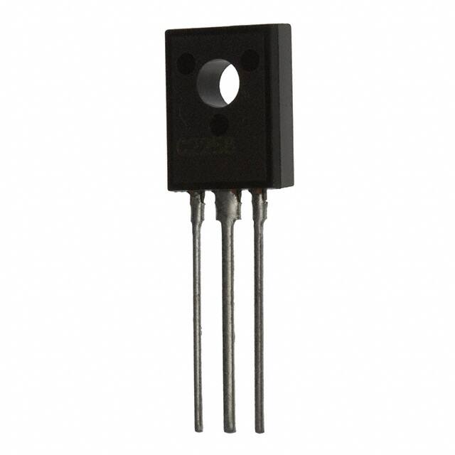 2SD2018Panasonic Electronic Components