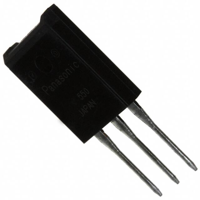 2SC4960Panasonic Electronic Components