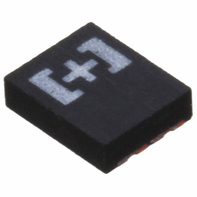 6TPU150MBIPanasonic Electronic Components