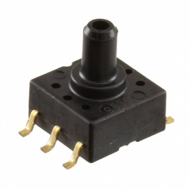 ADP4933Panasonic Electronic Components