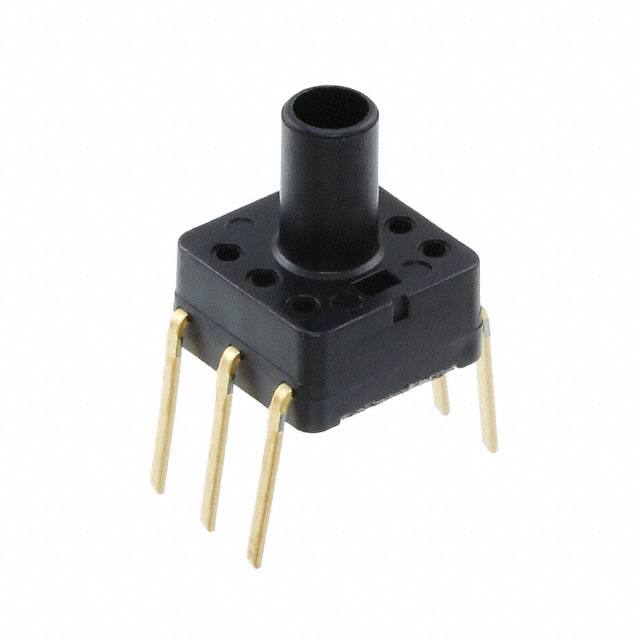 ADP5111Panasonic Electronic Components