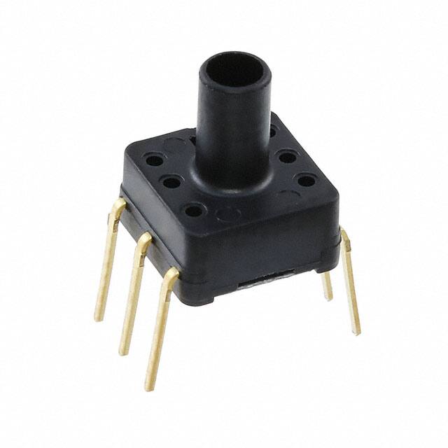 ADP5131Panasonic Electronic Components