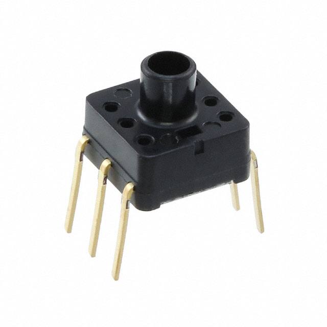 ADP5150Panasonic Electronic Components