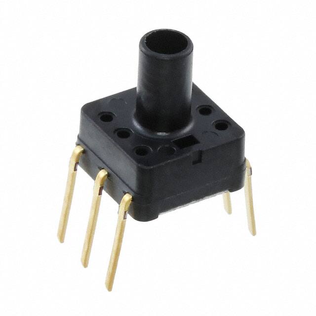 Panasonic Electronic Components ADP5161