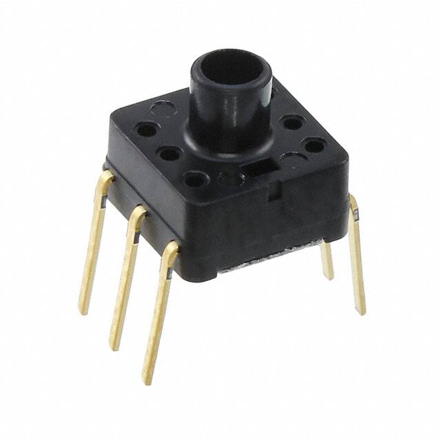 ADP5170Panasonic Electronic Components