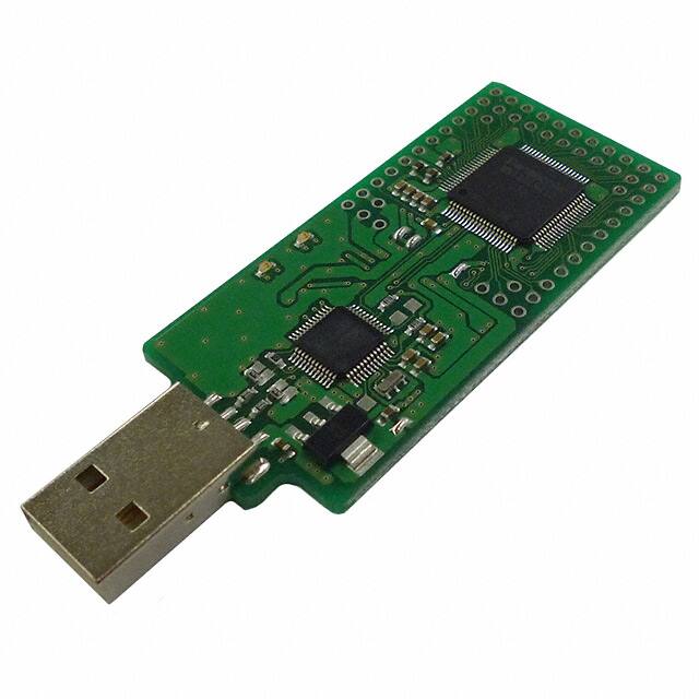 AM13L-STK2Panasonic Electronic Components