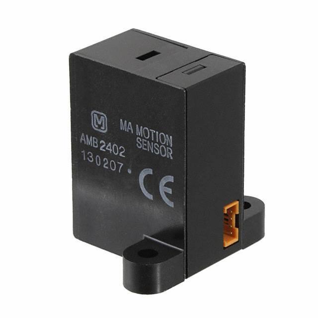 AMB240207Panasonic Electronic Components