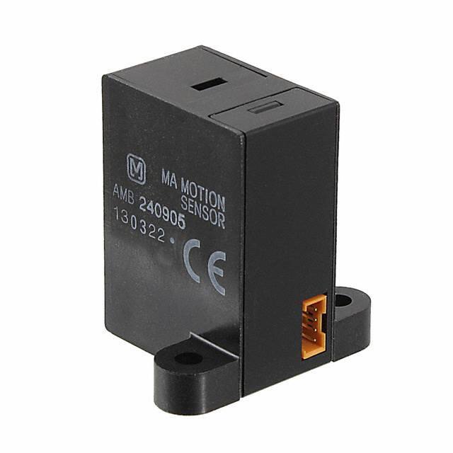AMB2409Panasonic Electronic Components