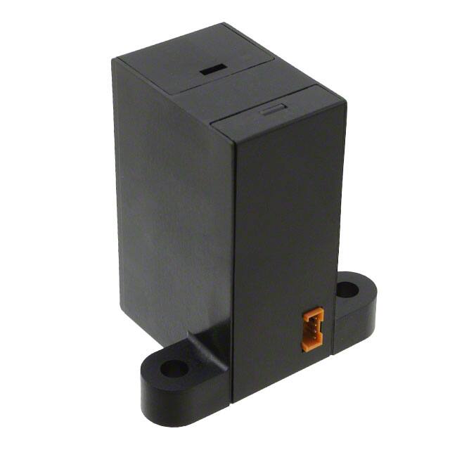 AMB340914Panasonic Electronic Components