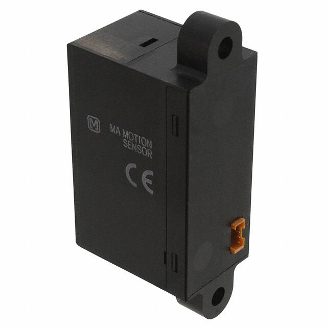 AMB345914Panasonic Electronic Components