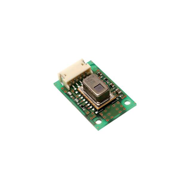 AMG8854M01Panasonic Electronic Components