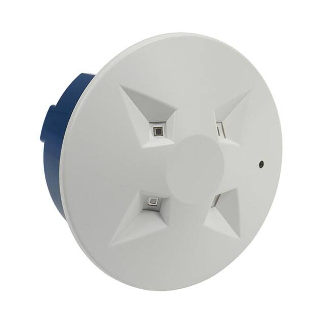 AMGU4241Panasonic Electronic Components
