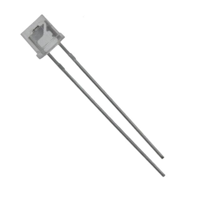 AMS302TPanasonic Electronic Components