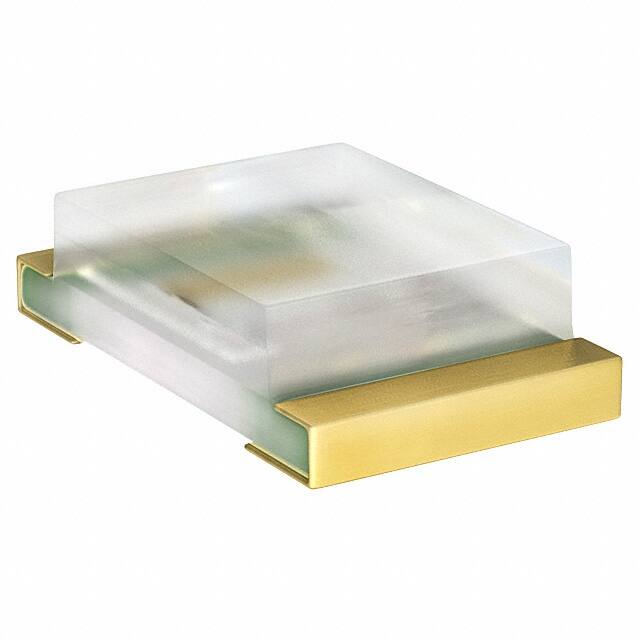 AMS402YPanasonic Electronic Components