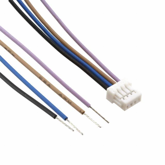 AMV9002Panasonic Electronic Components